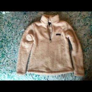 Patagonia Sweater